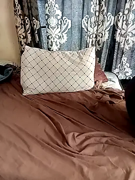 VrXis online show from 04.15.26