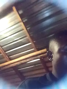 VrXis online show from 04.15.26