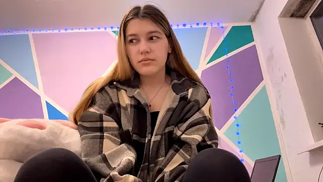 StatuteOdds online show from 03.26.26