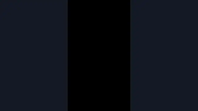 StatuteOdds online show from 04.02.26