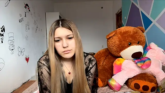 StatuteOdds online show from 04.06.26