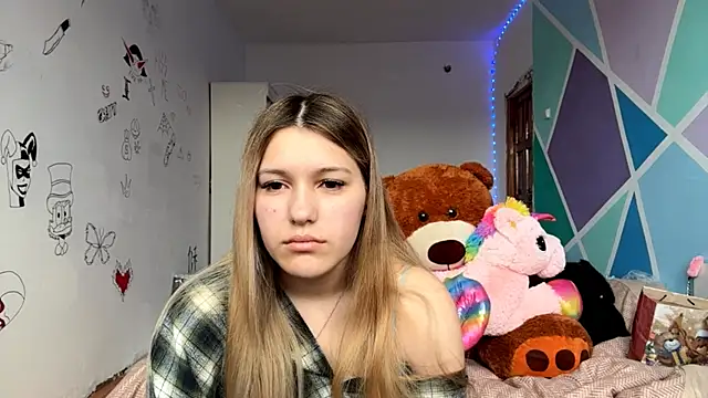 StatuteOdds online show from 04.07.26