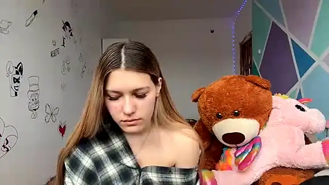 StatuteOdds online show from 04.08.26