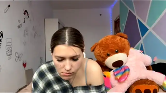 StatuteOdds online show from 04.09.26