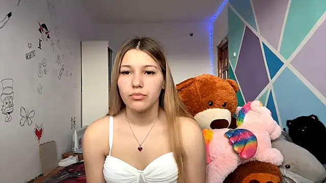 StatuteOdds online show from 04.10.26