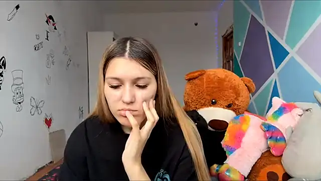 StatuteOdds online show from 04.11.26