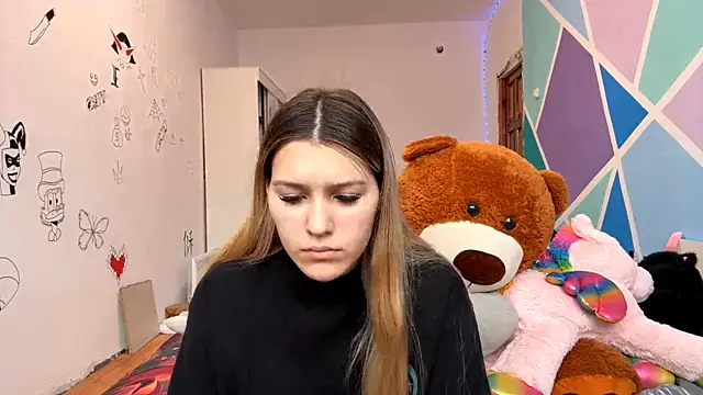 StatuteOdds online show from 04.12.26