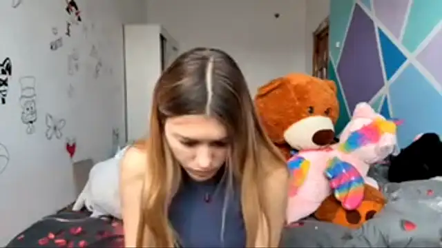 StatuteOdds online show from 04.18.26