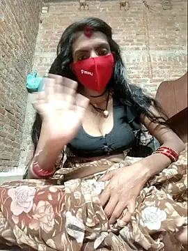 Snapshot of Somoya800 chatting on 03.26.26 Somoya800 online show from 03.26.26