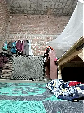 Snapshot of Somoya800 chatting on 04.15.26 Somoya800 online show from 04.15.26