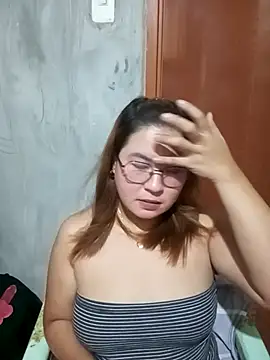 Amazingurlx online show from 03.29.26