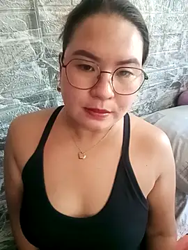 Amazingurlx online show from 04.03.26