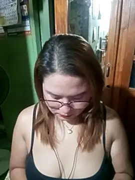 Amazingurlx online show from 04.08.26