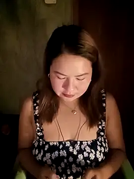 Amazingurlx online show from 04.16.26