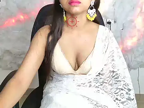 Preety Baby online show from 04.02.26