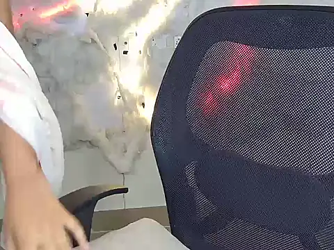 Preety Baby online show from 04.08.26