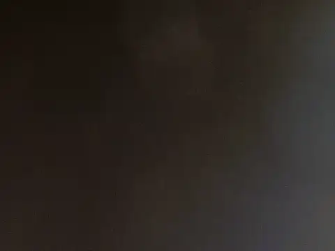 Preety Baby online show from 04.11.26