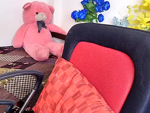 Preety Baby online show from 05.22.26
