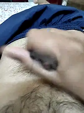 Shubhprit online show from 10.23.25