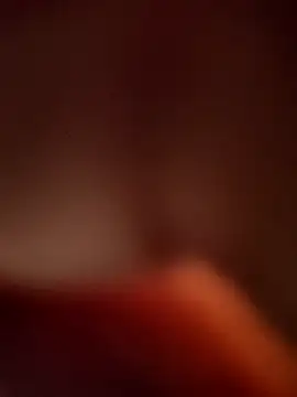 Shubhprit online show from 01.17.26