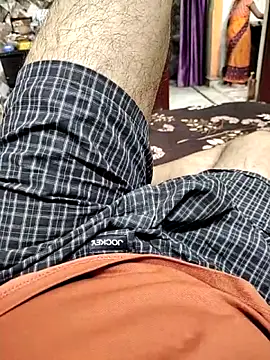 Shubhprit online show from 04.13.26