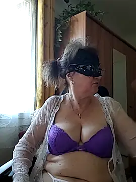 Chrismaturefrench online show from 03.25.26