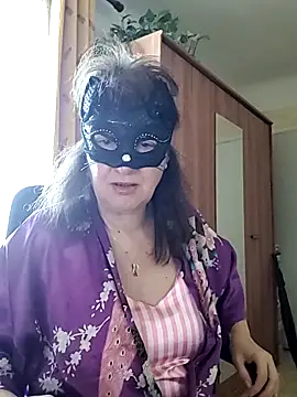 Chrismaturefrench online show from 03.30.26