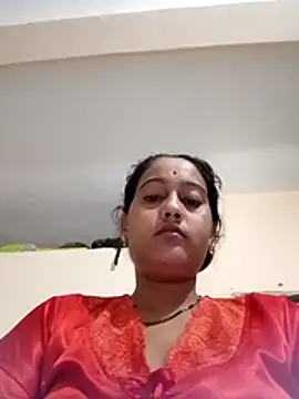 Snapshot of Sexi_roovi chatting on 07.12.26 Sexi roovi online show from 07.12.26