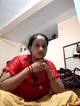 Snapshot of Sexi_roovi chatting on 07.21.26 Sexi roovi online show from 07.21.26
