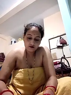 Snapshot of Sexi_roovi chatting on 07.21.26 Sexi roovi online show from 07.21.26