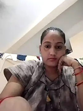 Snapshot of Sexi_roovi chatting on 08.03.26 Sexi roovi online show from 08.03.26