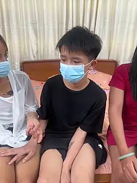 mei-678 online show from 03.27.26