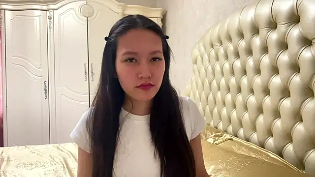 ayanovae online show from 03.27.26