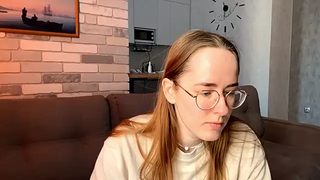 RudyStamey online show from 03.24.26