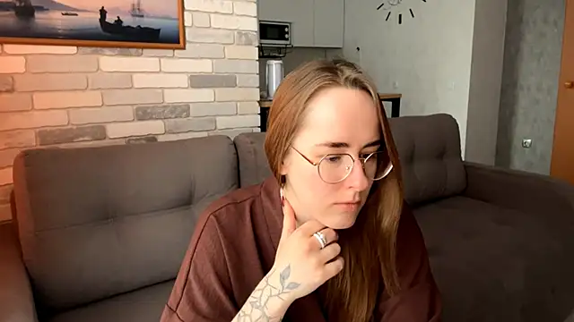 RudyStamey online show from 03.25.26