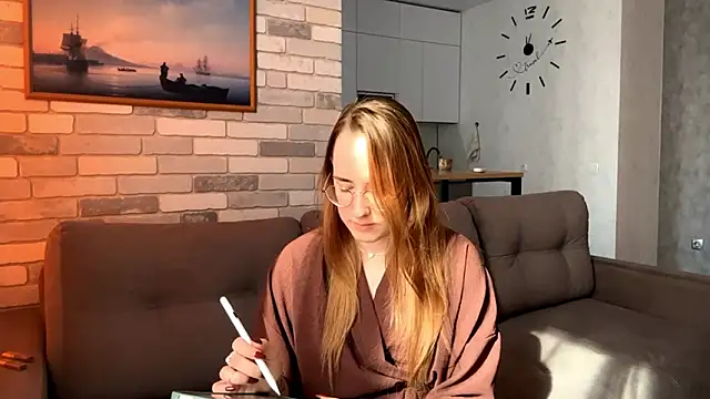 RudyStamey online show from 03.26.26