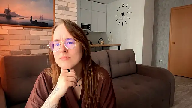 RudyStamey online show from 03.28.26