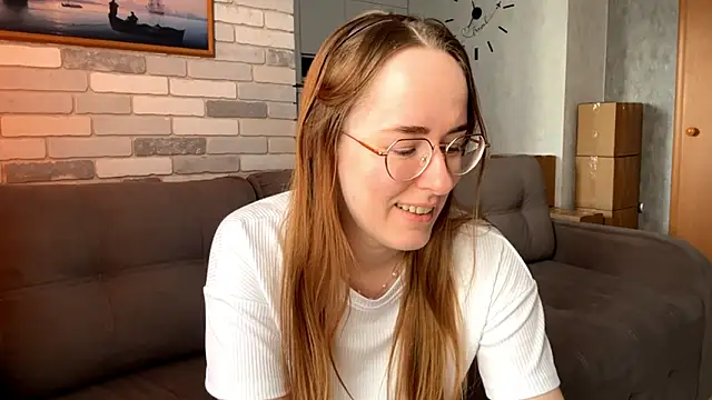 RudyStamey online show from 03.30.26