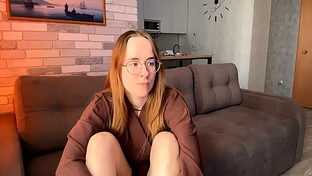 RudyStamey online show from 04.01.26