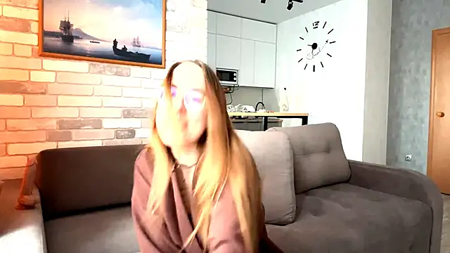 RudyStamey online show from 04.01.26