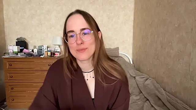 RudyStamey online show from 04.07.26