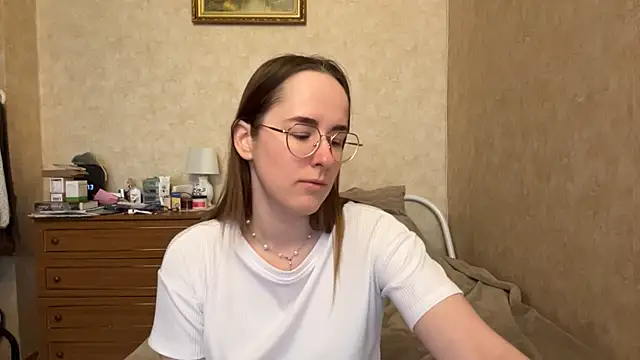 RudyStamey online show from 04.09.26