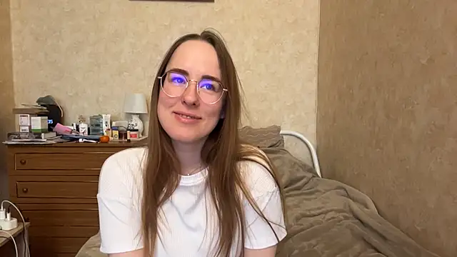 RudyStamey online show from 04.10.26