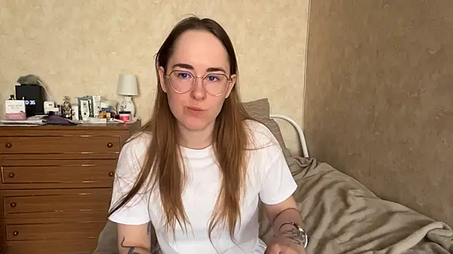 RudyStamey online show from 04.14.26