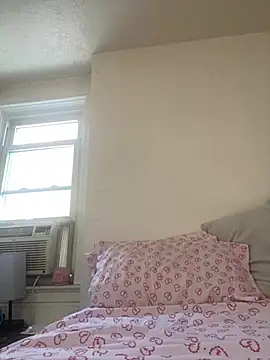 DaddysLiLNaughtyWife online show from 04.11.26