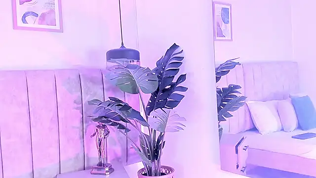 alissonvega online show from 03.28.26