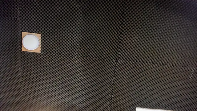 andreazoe online show from 04.16.26