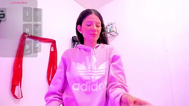 sofy bonnet1 online show from 04.01.26