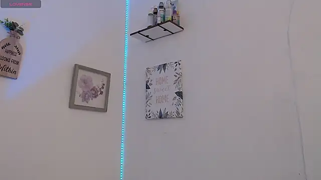 sofy bonnet1 online show from 04.07.26