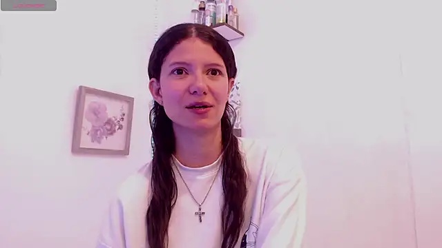 sofy bonnet1 online show from 04.09.26